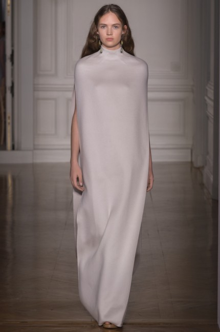 valentino-hc-pe17-27