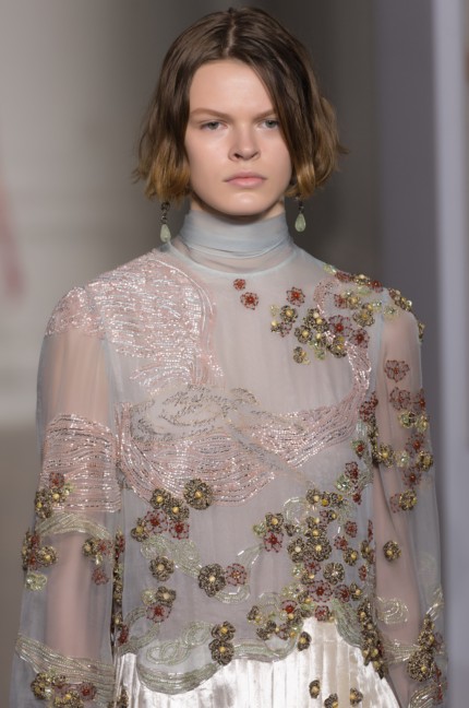 valentino-hc-pe17-28-dett