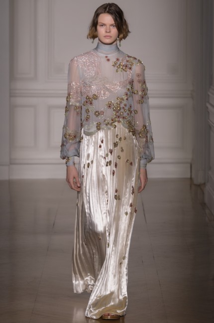 valentino-hc-pe17-28