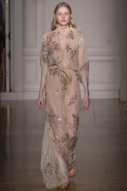 valentino-hc-pe17-30