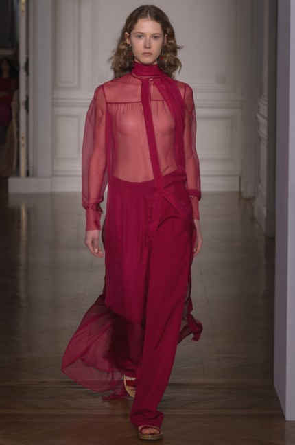 valentino-hc-pe17-31