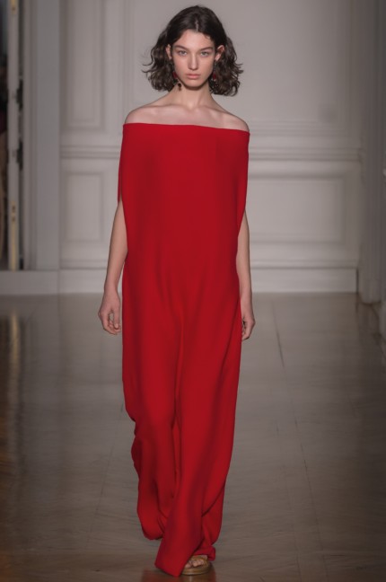 valentino-hc-pe17-32