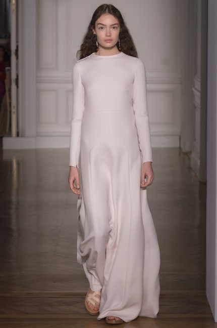 valentino-hc-pe17-34