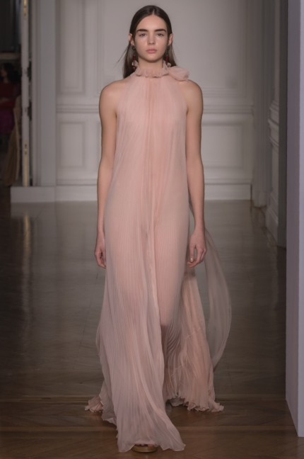 valentino-hc-pe17-38