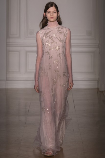 valentino-hc-pe17-39