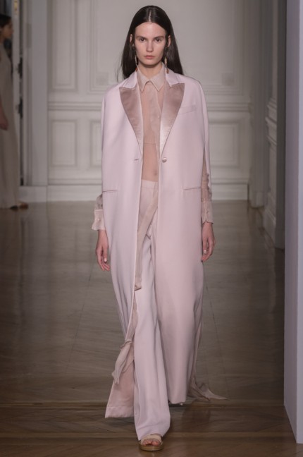 valentino-hc-pe17-40