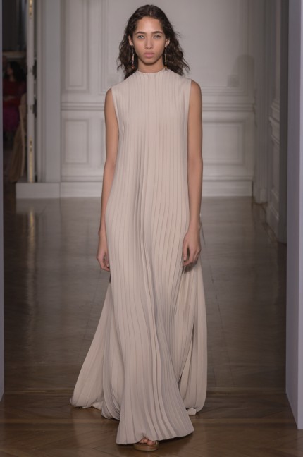 valentino-hc-pe17-41