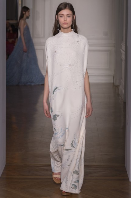 valentino-hc-pe17-43