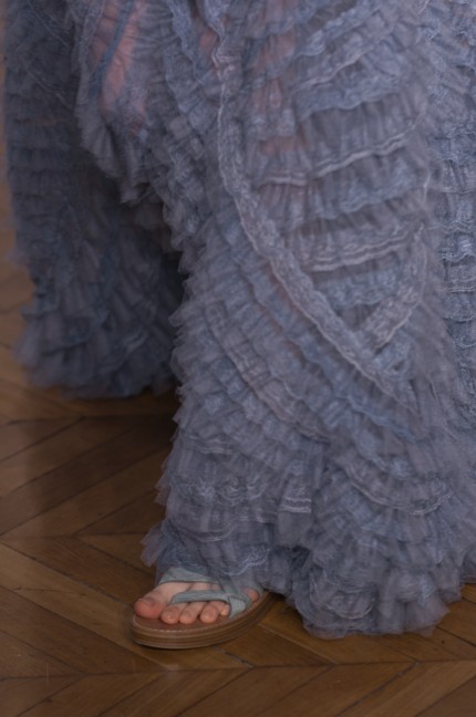 valentino-hc-pe17-44-dett