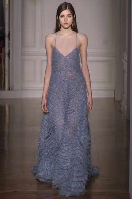 valentino-hc-pe17-44