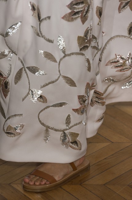 valentino-hc-pe17-45-dett