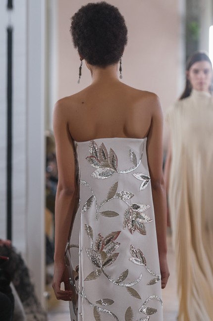 valentino-hc-pe17-45-dett2