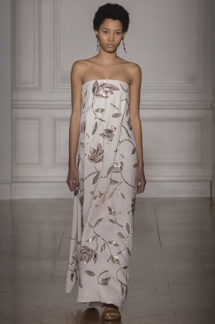 valentino-hc-pe17-45