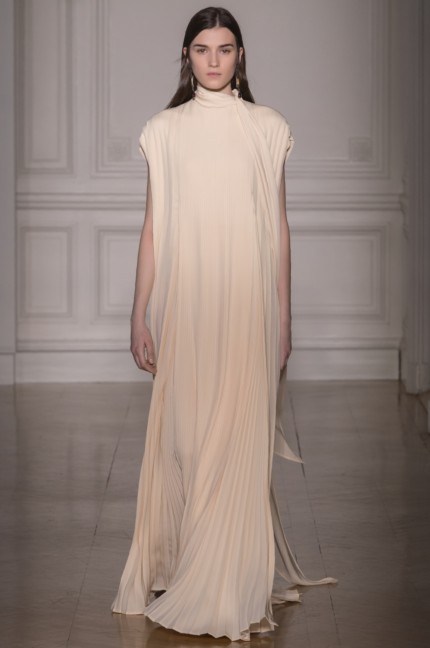 valentino-hc-pe17-46