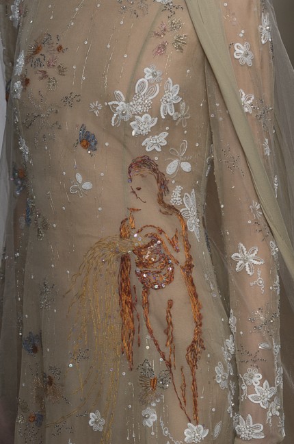 valentino-hc-pe17-47-dett