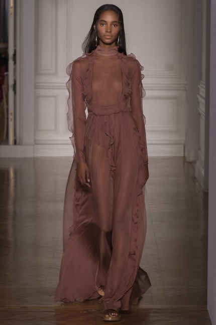 valentino-hc-pe17-48