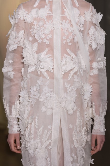 valentino-hc-pe17-50-dett