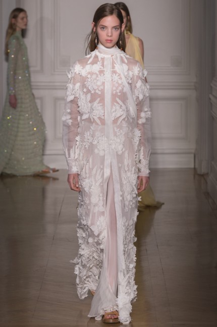 valentino-hc-pe17-50