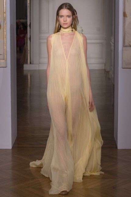 valentino-hc-pe17-51