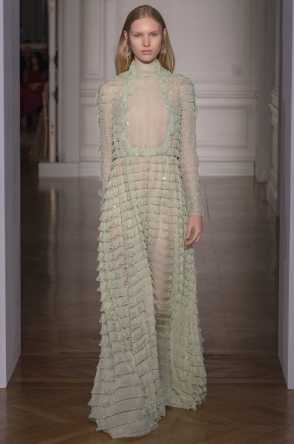 valentino-hc-pe17-52