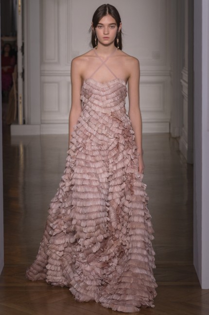 valentino-hc-pe17-58