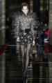 zuhairmurad_hcs17_001