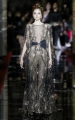 zuhairmurad_hcs17_005