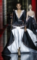 zuhairmurad_hcs17_007