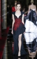 zuhairmurad_hcs17_008