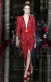 zuhairmurad_hcs17_009