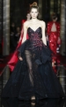 zuhairmurad_hcs17_011