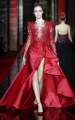 zuhairmurad_hcs17_012