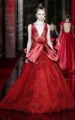 zuhairmurad_hcs17_013