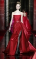 zuhairmurad_hcs17_014