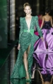 zuhairmurad_hcs17_026