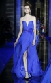 zuhairmurad_hcs17_033