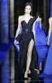 zuhairmurad_hcs17_035
