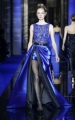 zuhairmurad_hcs17_036