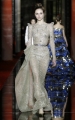 zuhairmurad_hcs17_038