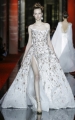 zuhairmurad_hcs17_041