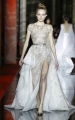 zuhairmurad_hcs17_042