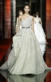 zuhairmurad_hcs17_043