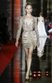 zuhairmurad_hcs17_044