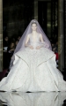 zuhairmurad_hcs17_045