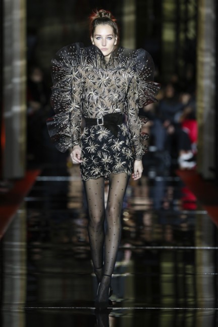 zuhairmurad_hcs17_001