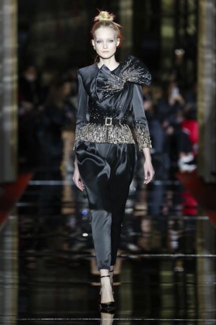 zuhairmurad_hcs17_002