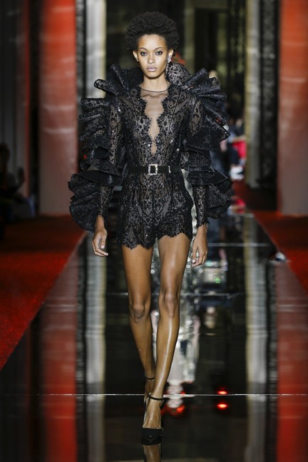 zuhairmurad_hcs17_004