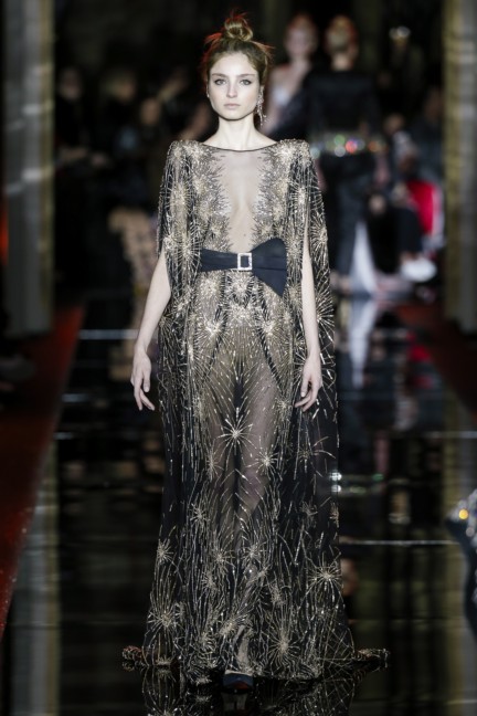zuhairmurad_hcs17_005