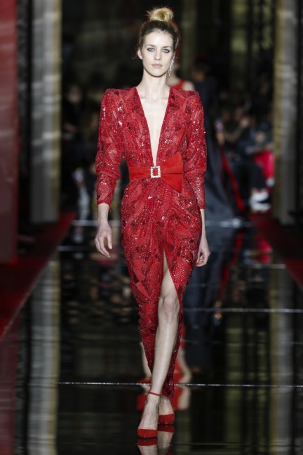 zuhairmurad_hcs17_009