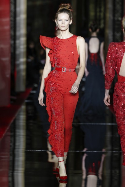 zuhairmurad_hcs17_010